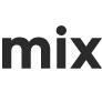 mixkit免费视频素材